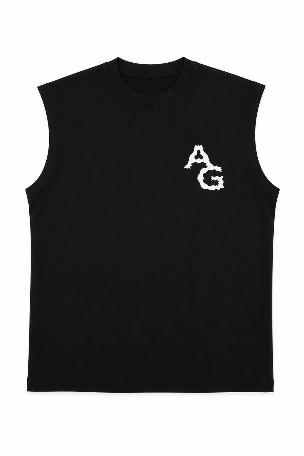 Débardeurs Summer AG
