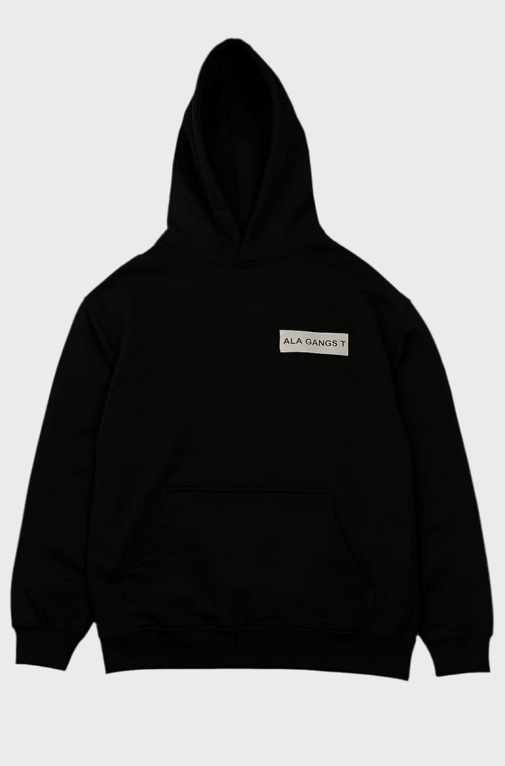 Sweat AG