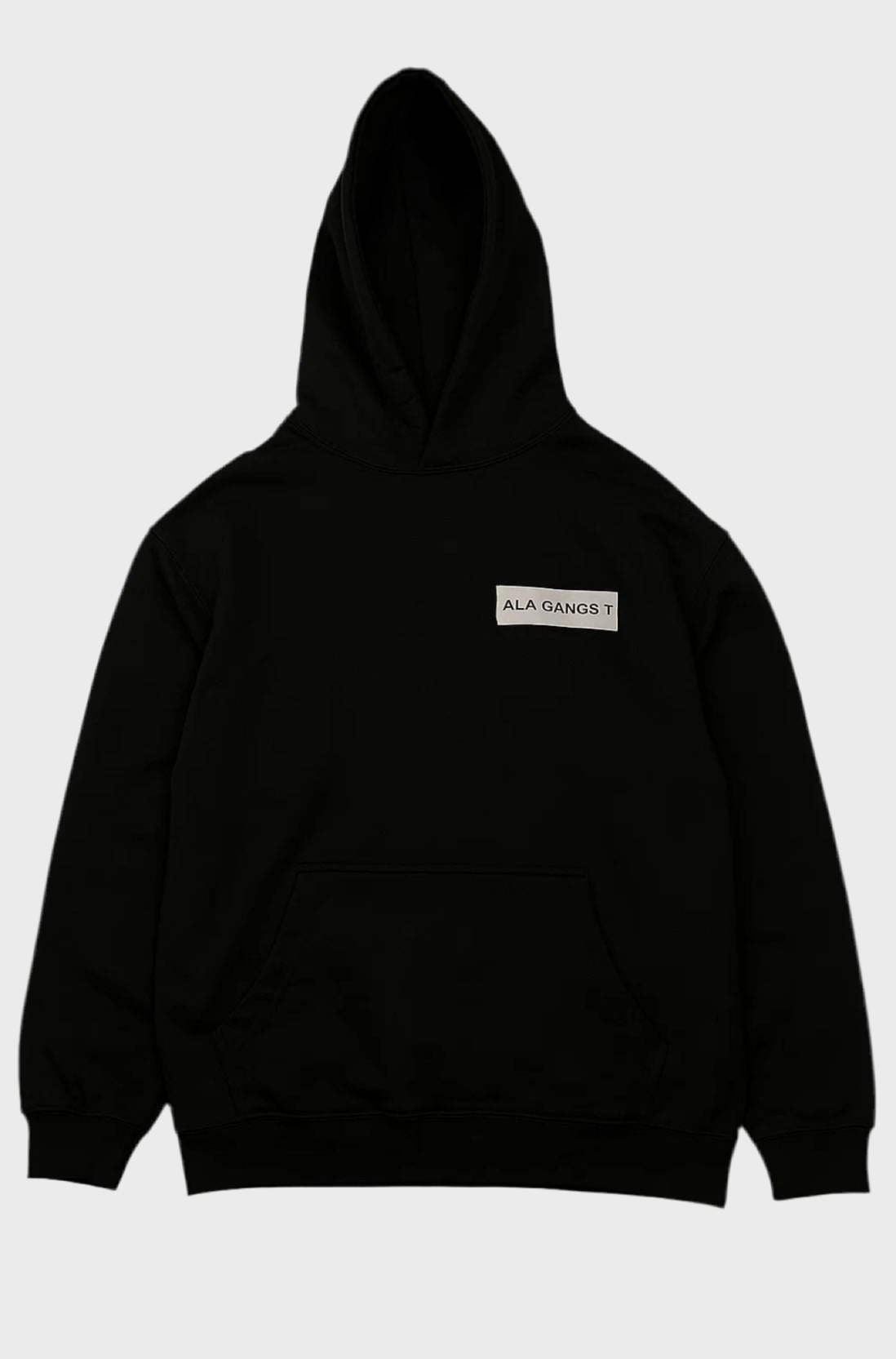 Sweat AG