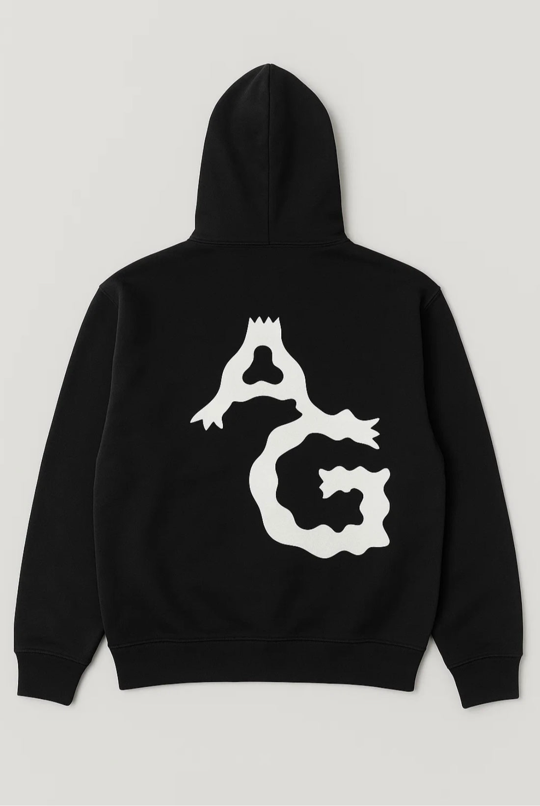 Sweat AG
