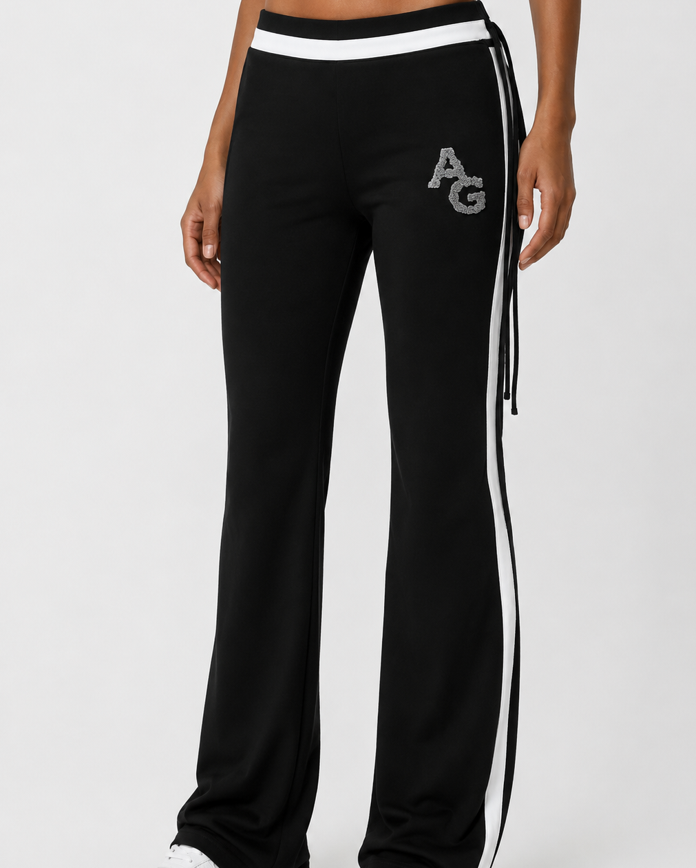 Ensemble Sculpt AG