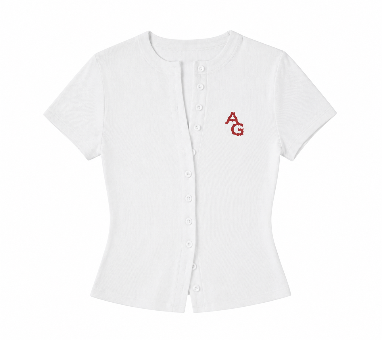 Chemise AG
