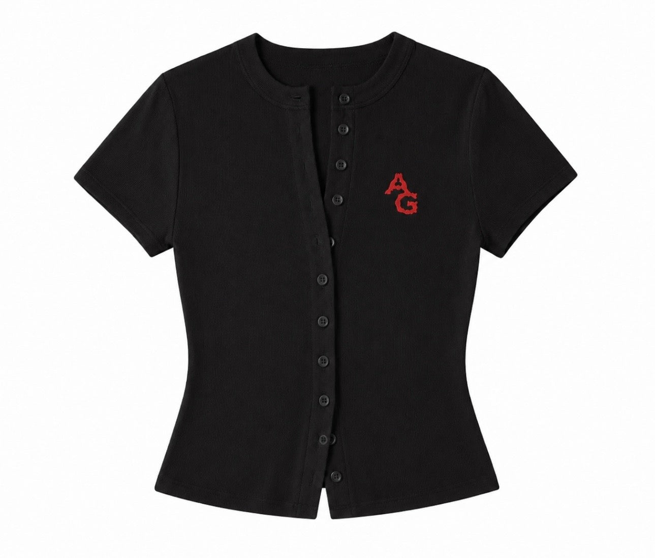 Chemise AG