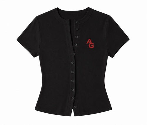 Chemise AG