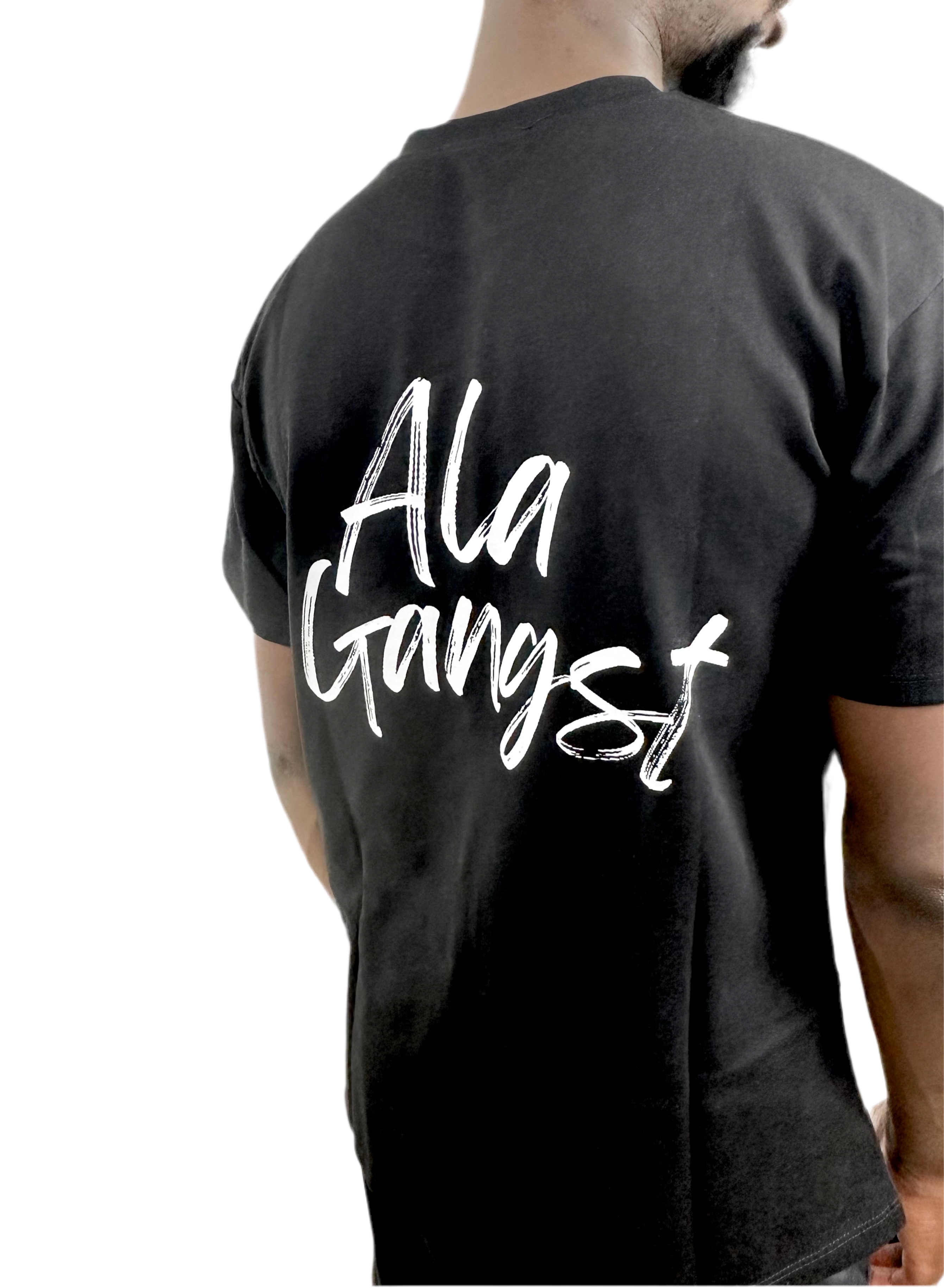 Ala Gangst