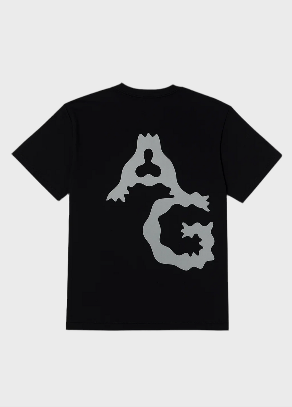 T-shirt AG