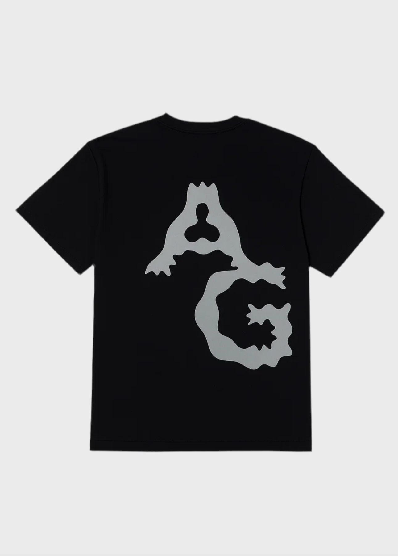 T-shirt AG