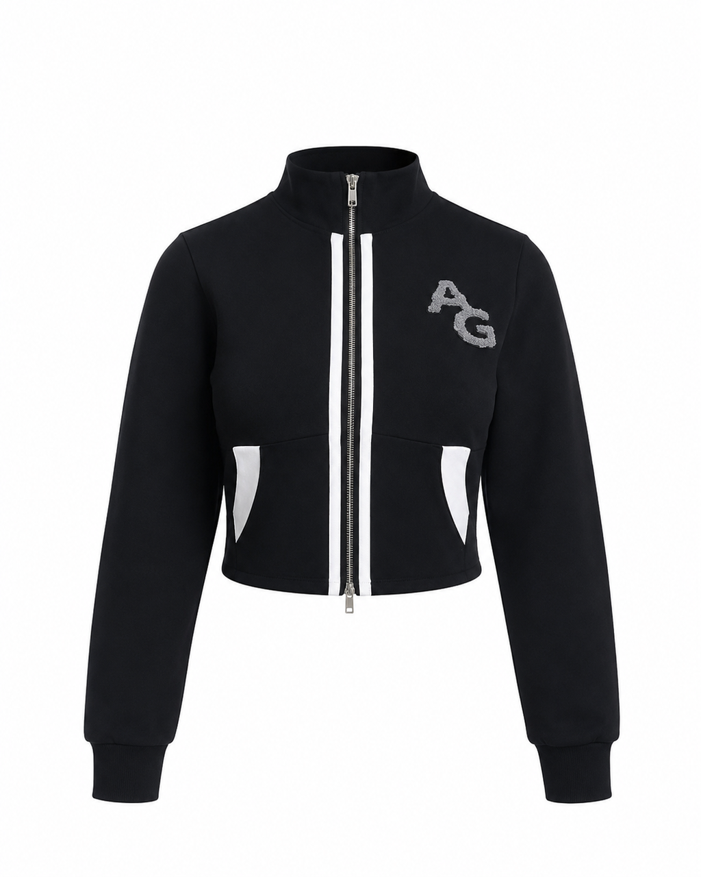 Ensemble Sculpt AG