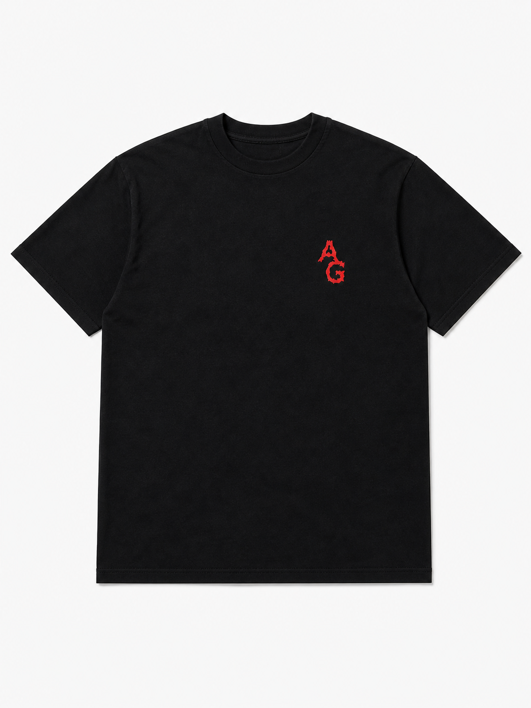 AG Tee
